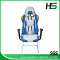 Cómoda silla de juego akracing silla de oficina